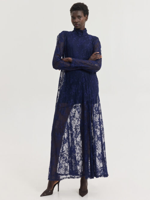 Hemithea fw263340