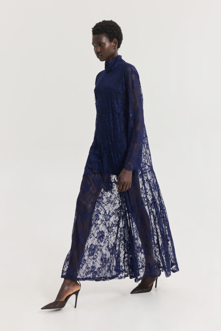 Hemithea fw263346