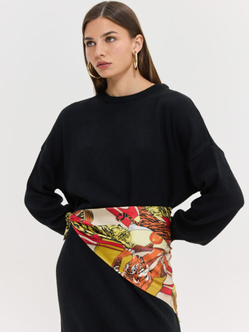 Hemithea310822 1