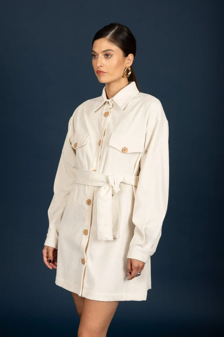 chaton cukagr Jessie dress Vanilla3
