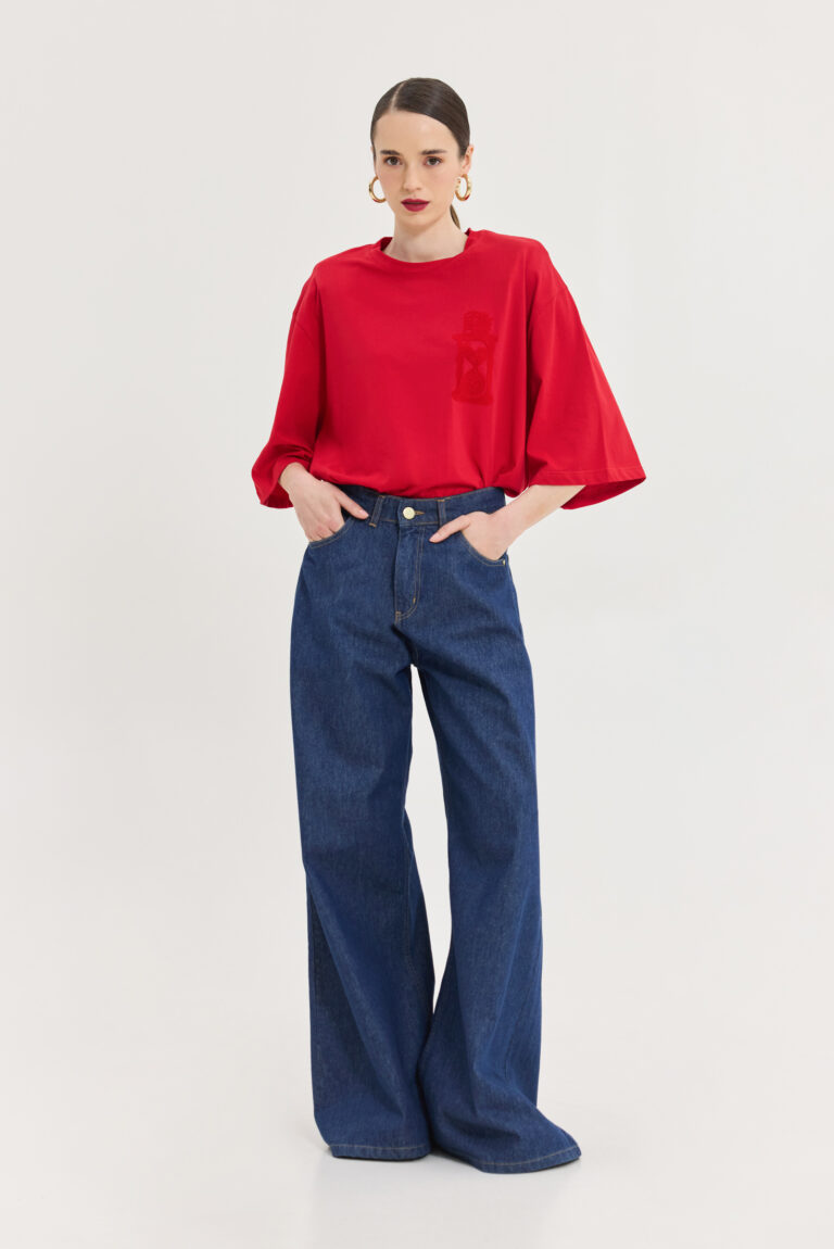 hemithea23556 (1)