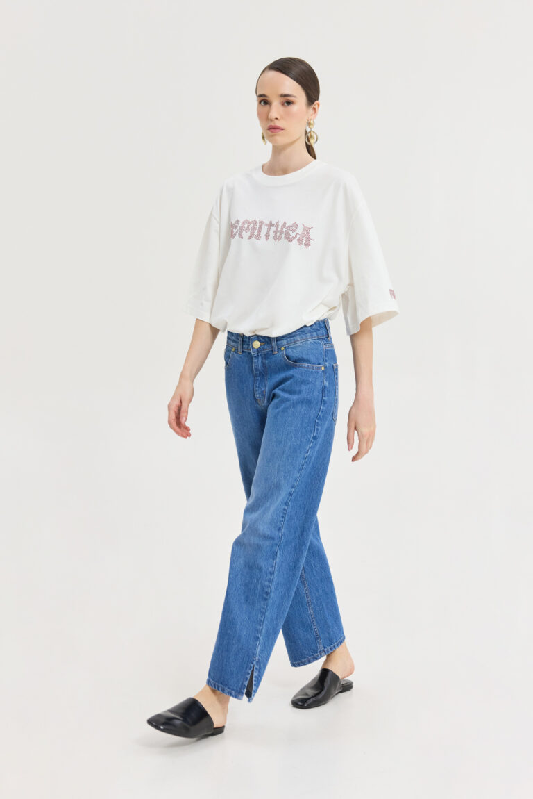 hemithea27032 (1)
