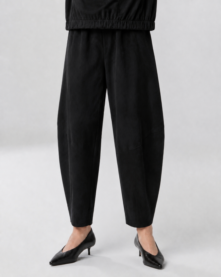 moutaki cukagr alkandara slouchy mayro