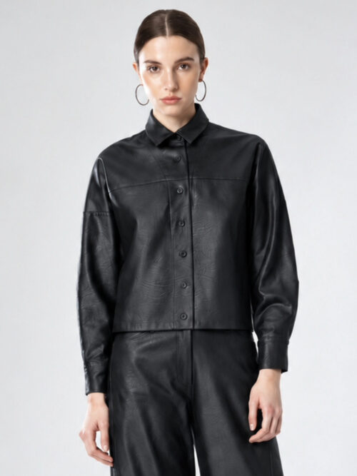 01 cukagr shirt (1)