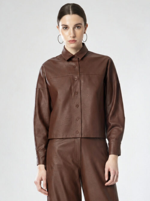 01 short shirt (1)