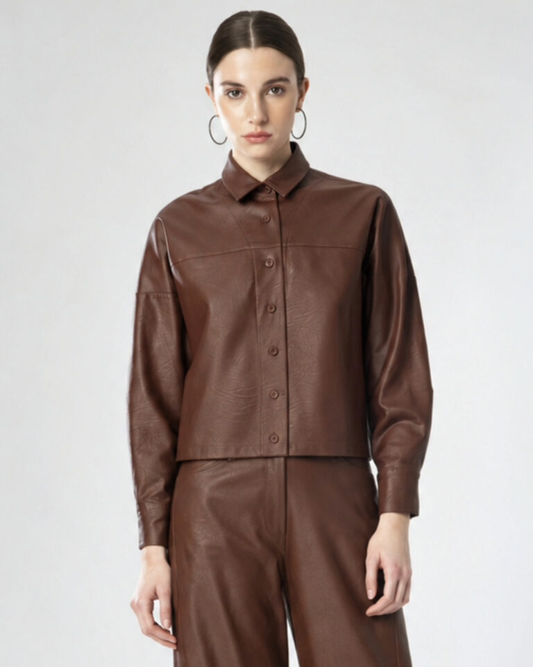 01 short shirt (1)