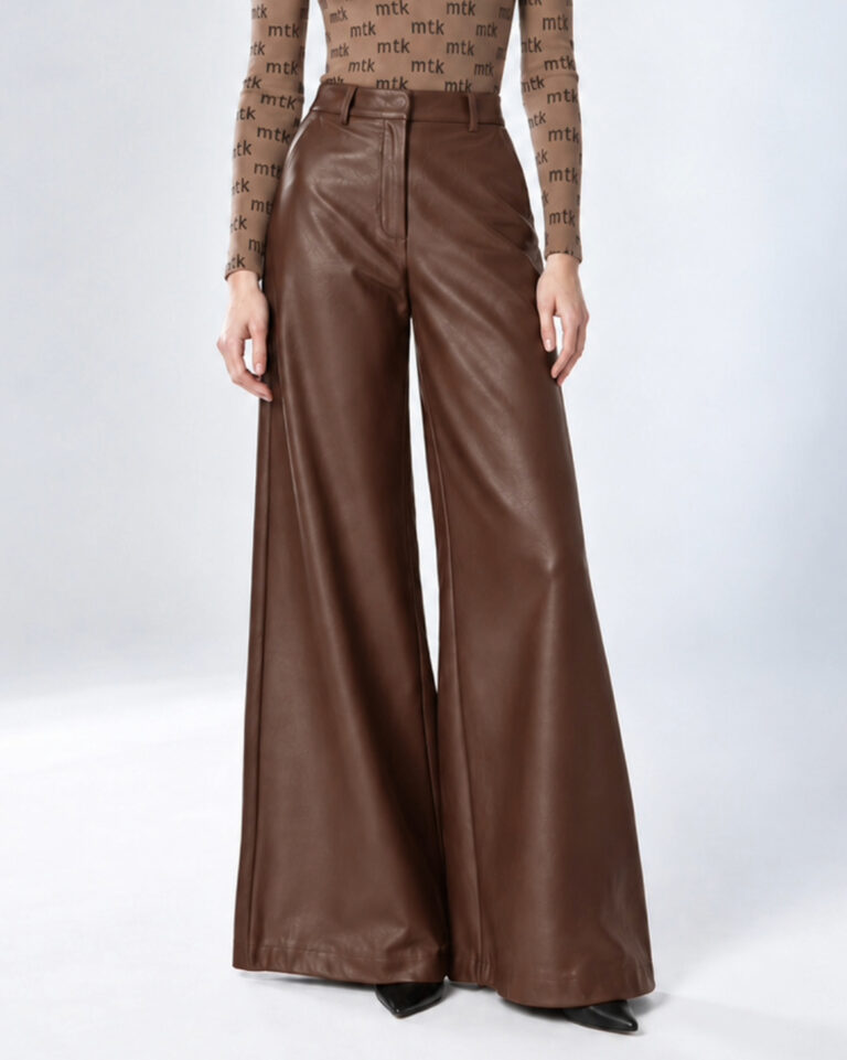 06 brown palazzo (1)
