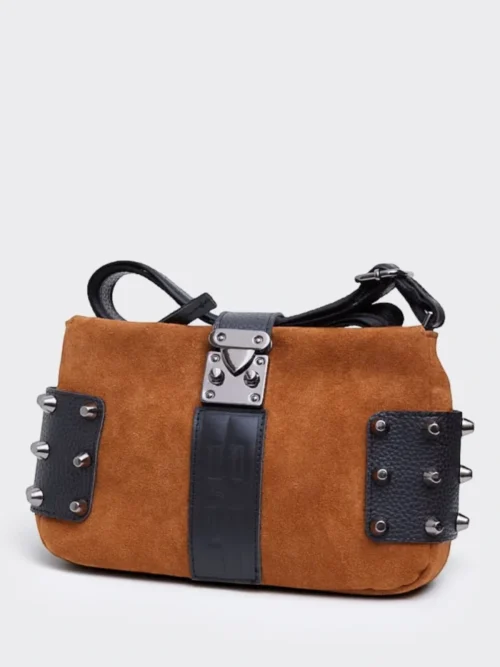 FW26 CITY LADY 700x1050
