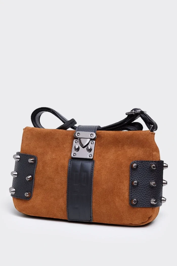 FW26 CITY LADY 700x1050