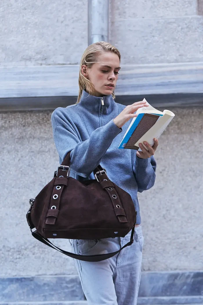 FW26 street 100 700x1050