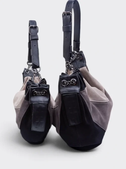 FW26 tall tote vanilla 59 700x1050