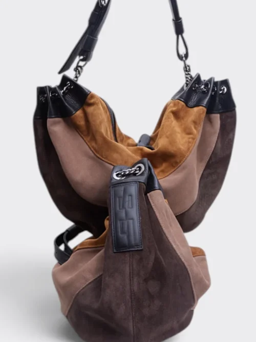 FW26 tall tote vanilla 82 700x1050