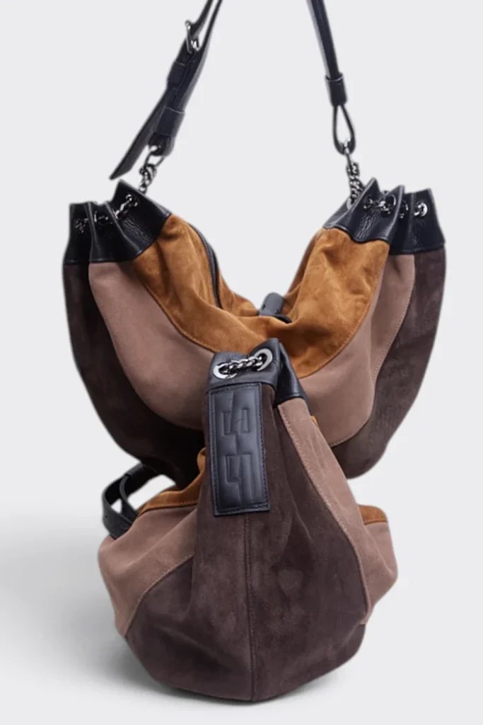 FW26 tall tote vanilla 82 700x1050