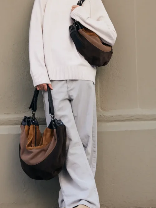 FW26 tall tote vanilla 94 700x1049