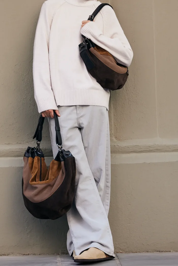 FW26 tall tote vanilla 94 700x1049