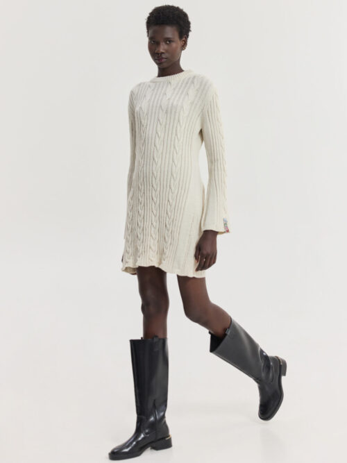 Hemithea fw263744 1026x1536