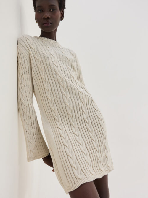 Hemithea fw263771