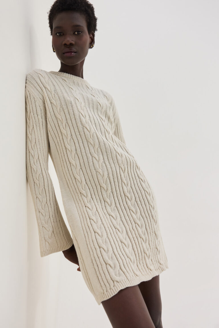 Hemithea fw263771