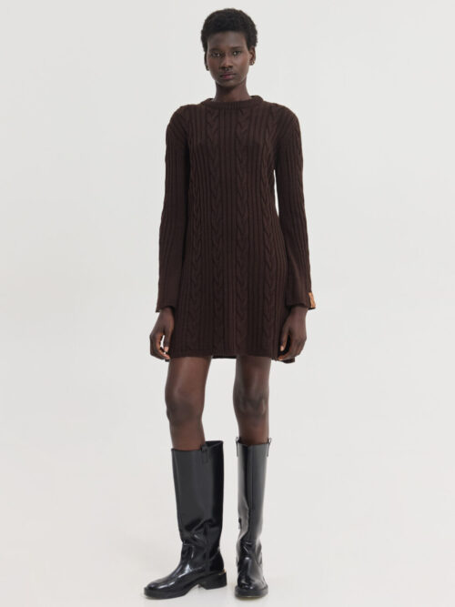 Hemithea fw263983 1026x1536