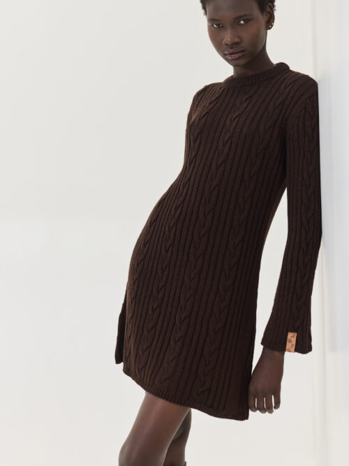 Hemithea fw264023