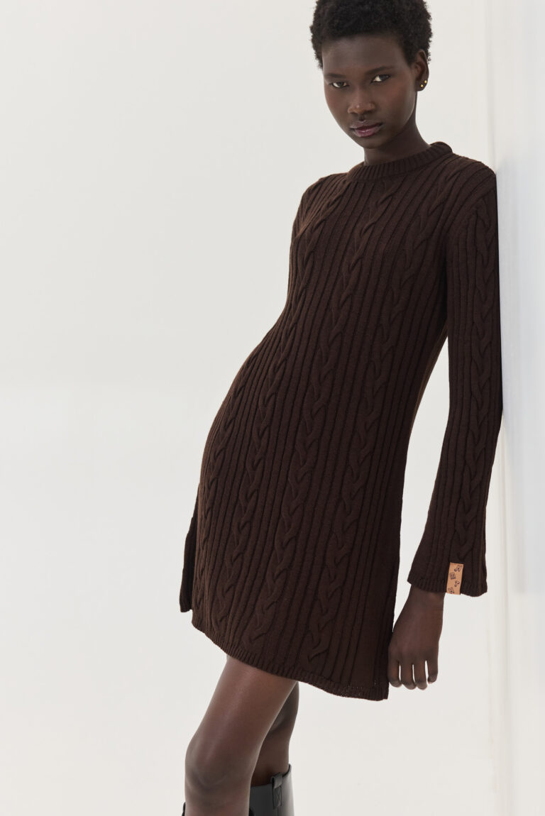 Hemithea fw264023