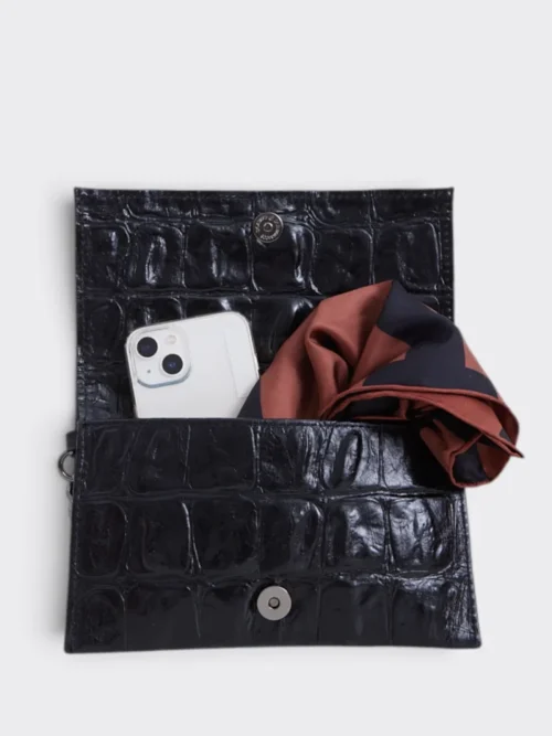 city lady clutch 54 700x1050