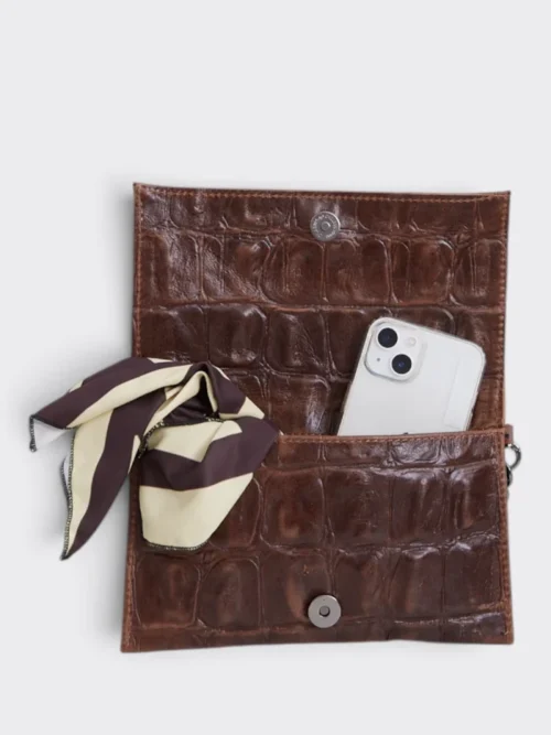 city lady clutch 55 700x1050
