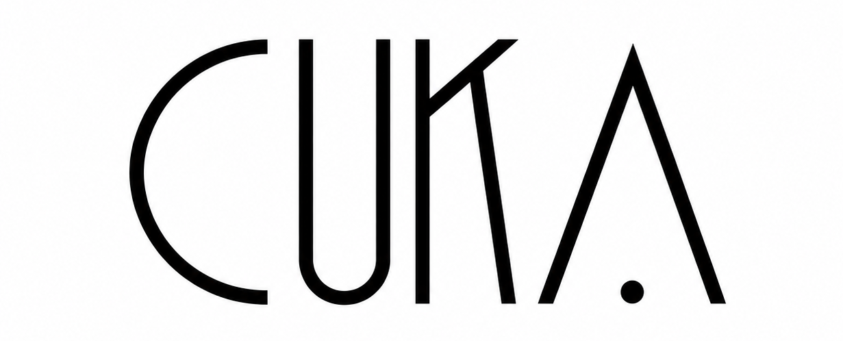 CUKA logo Google Ads