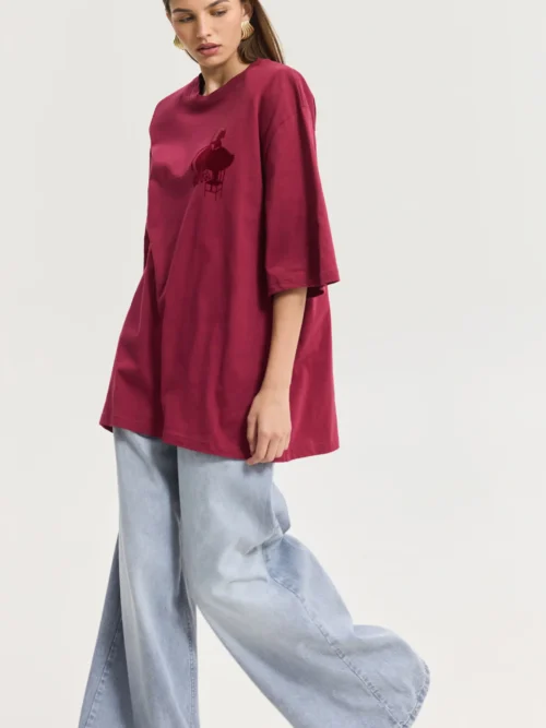 hemithea26913 5ac49050 68b3 4eee aa20 c36752e24e69 3000x
