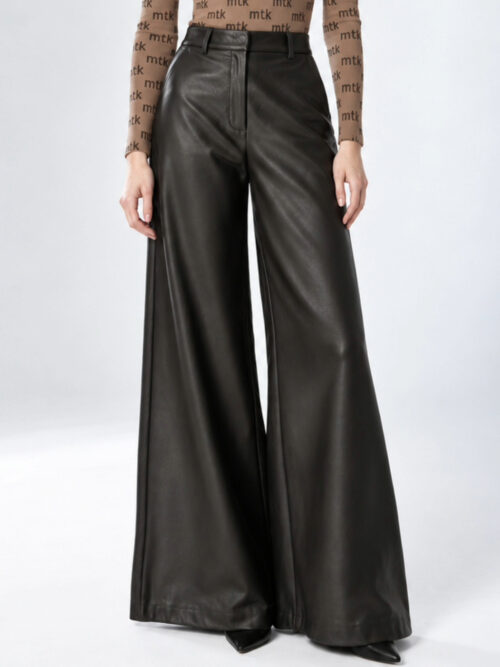 moutaki cukagr black palazzo (1)