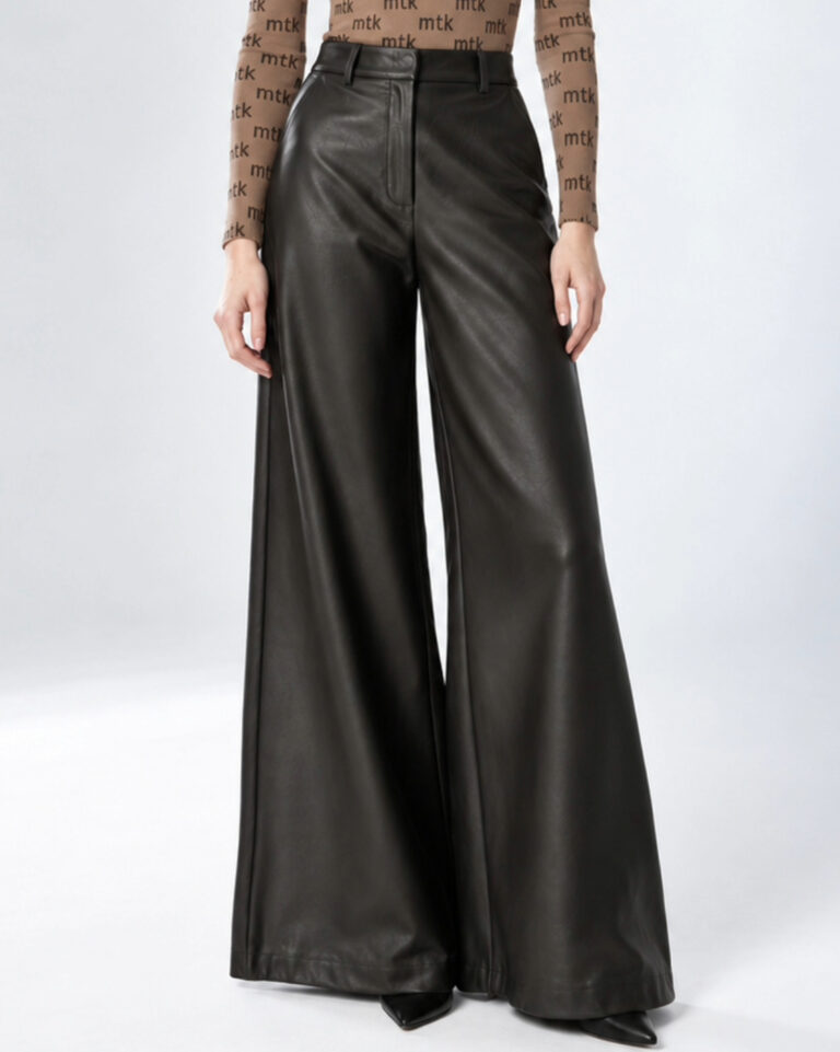 moutaki cukagr black palazzo (1)