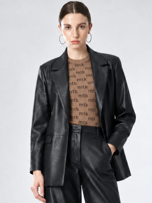 moutaki cukagr blazer (1)