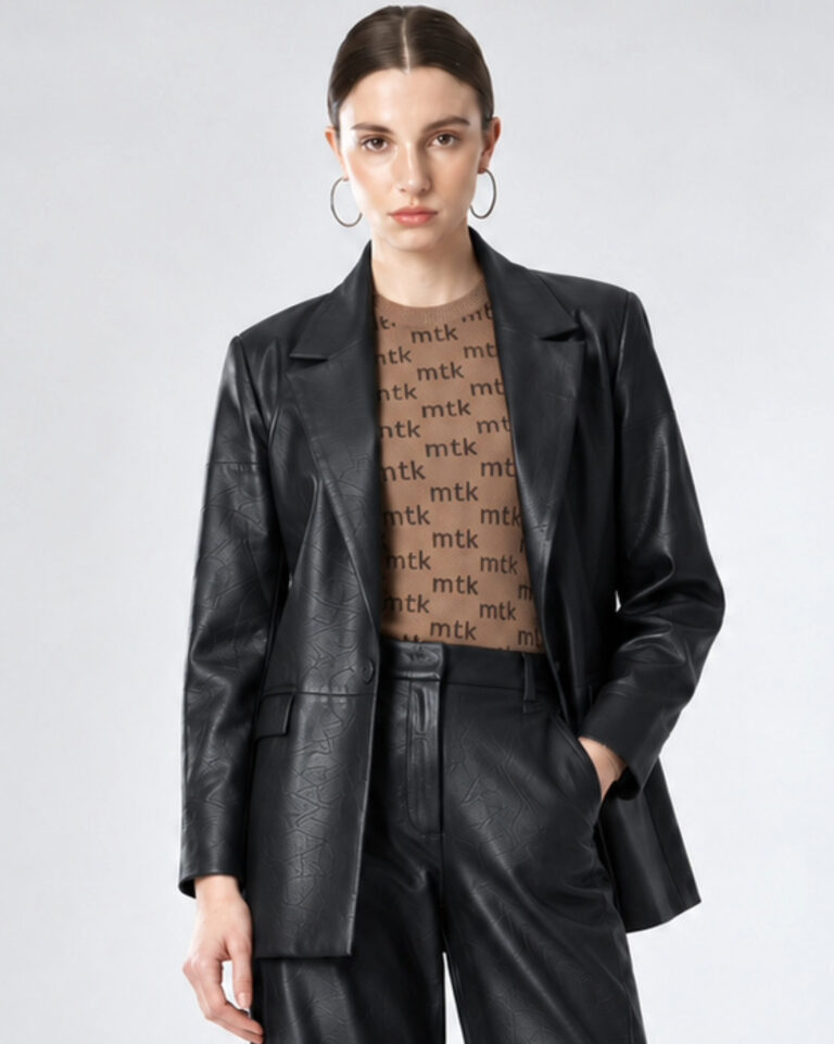 moutaki cukagr blazer (1)
