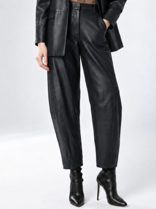 moutaki cukagr blazer (2)