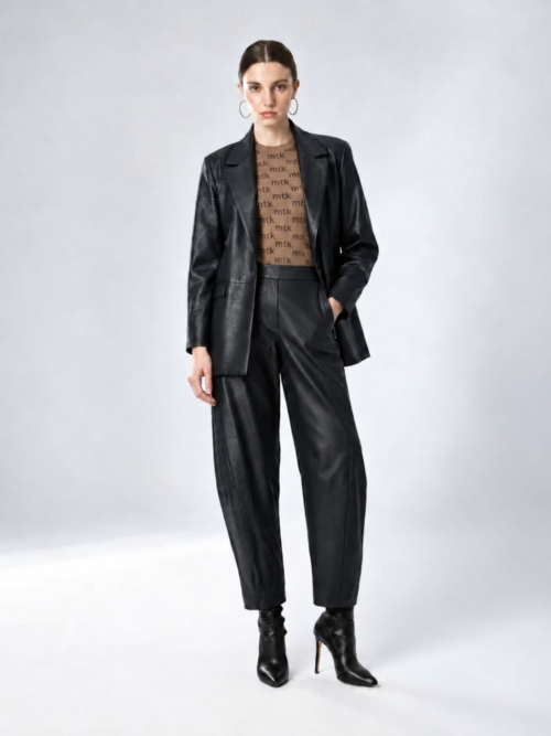 moutaki cukagr blazer