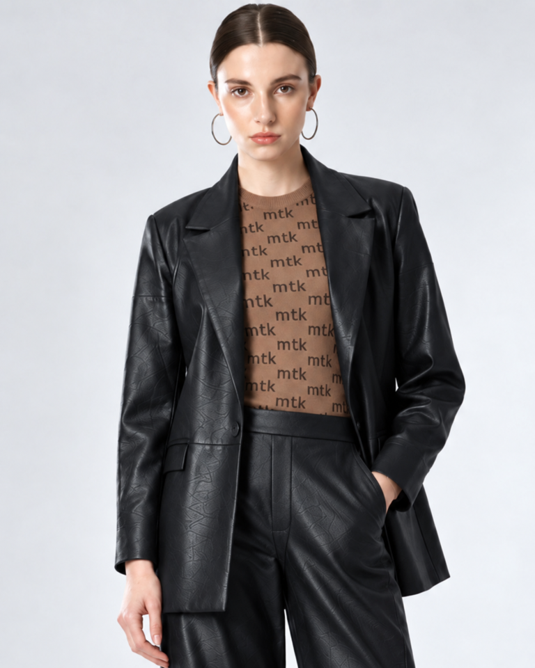 moutaki cukagr blazer1