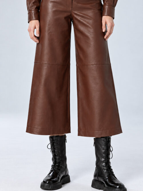 moutaki cukagr culottes closeup