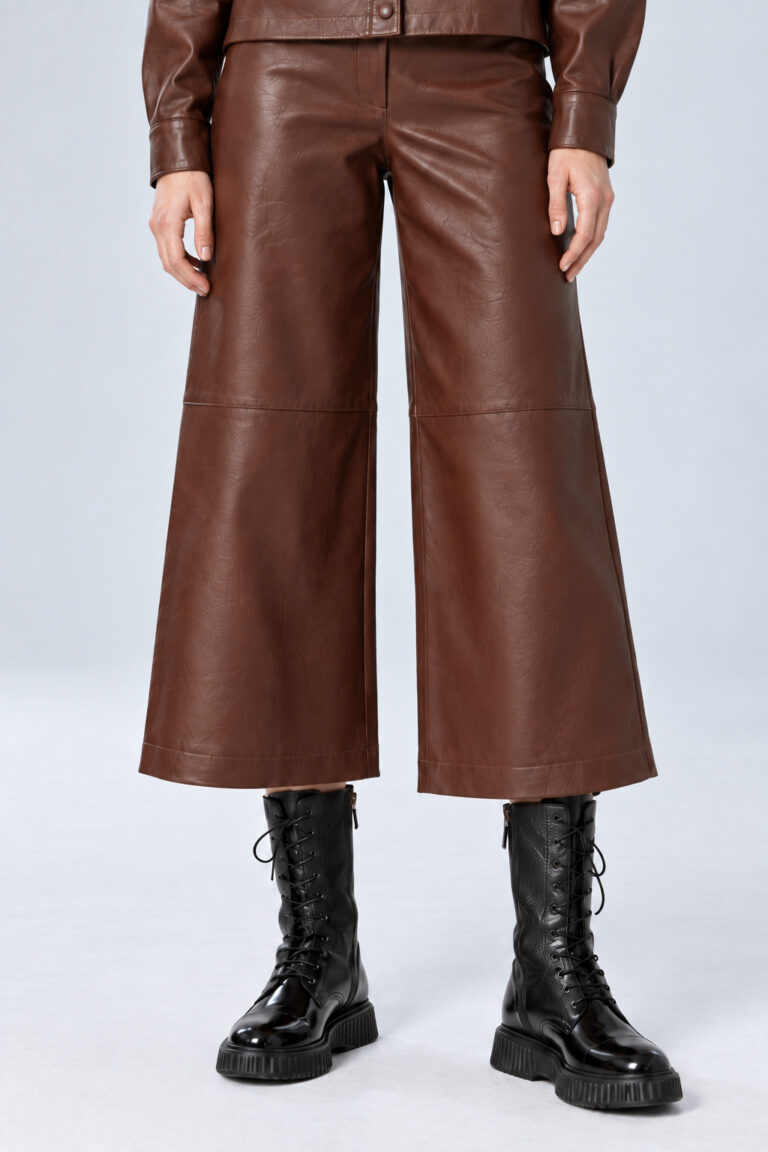 moutaki cukagr culottes closeup