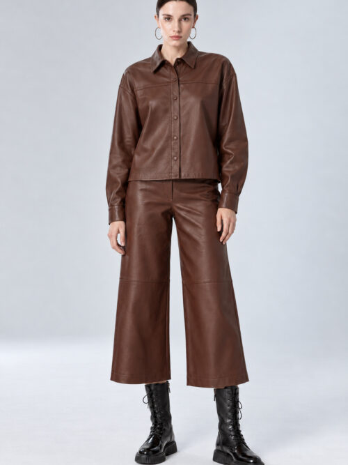 moutaki cukagr culottes full