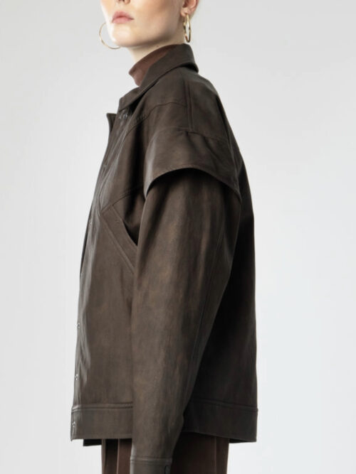 moutaki cukagr jacket1