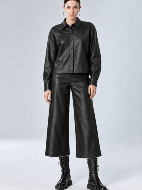 moutaki cukagr culottes