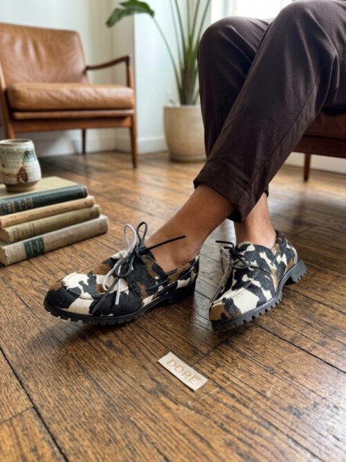 shoes photo