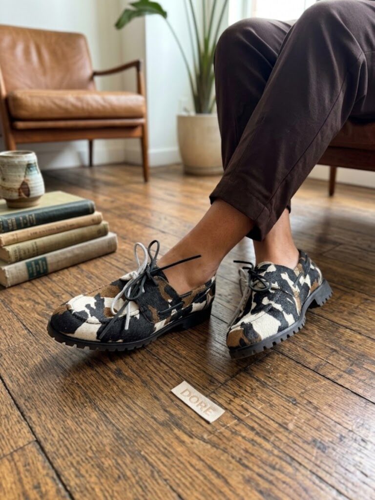 shoes photo